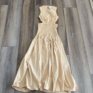 Sndys everyday dress